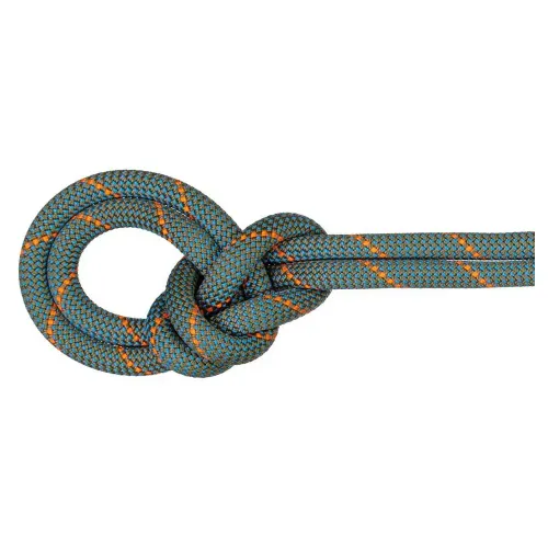 마무트 Crag Workhorse 9.9 mm 로프 2141920870