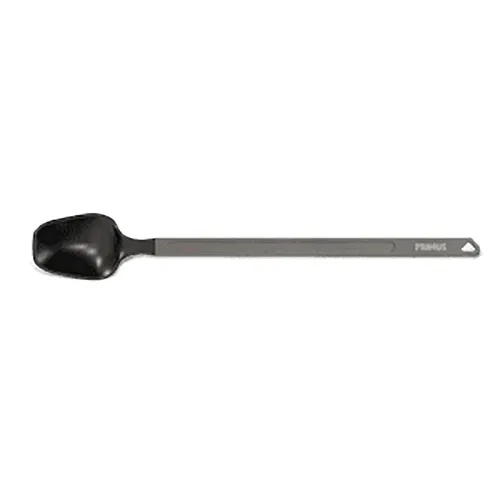 프리머스 Long Handle 숟가락 2141923096