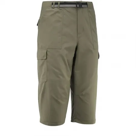 라푸마 Access Cargo 3/4 바지 2141933094