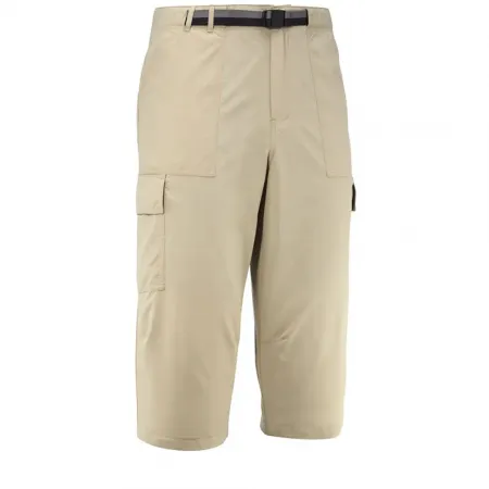 라푸마 Access Cargo 3/4 바지 2141933095