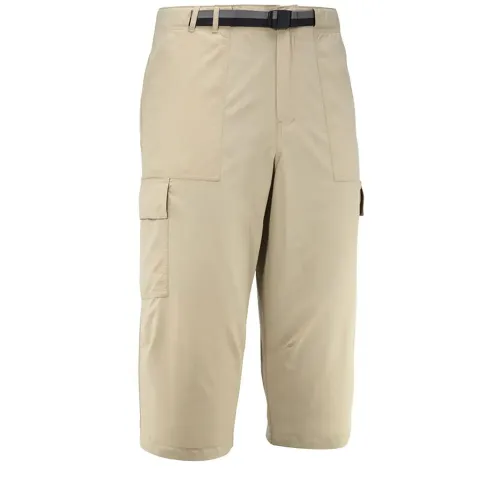 라푸마 Access Cargo 3/4 바지 2141933095