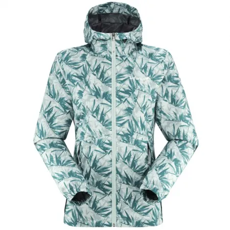 라푸마 Access 자켓 2141933103