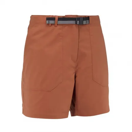 라푸마 Access 반바지 2141933113