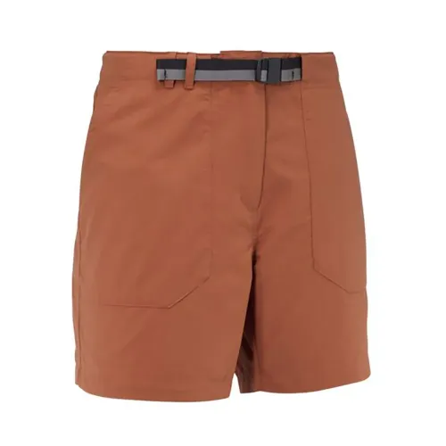 라푸마 Access 반바지 2141933113