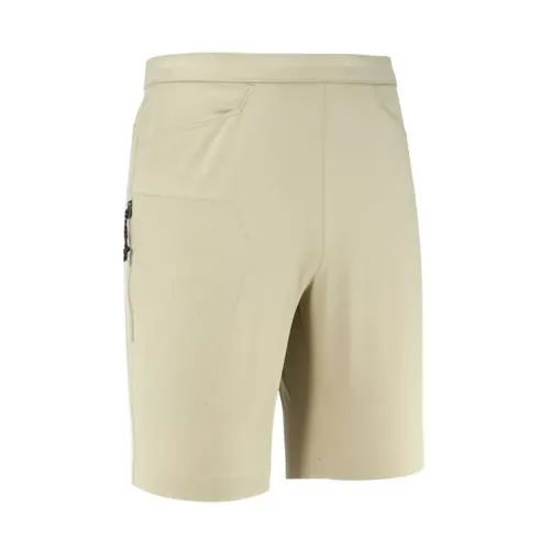 라푸마 Active 반바지 2141933153