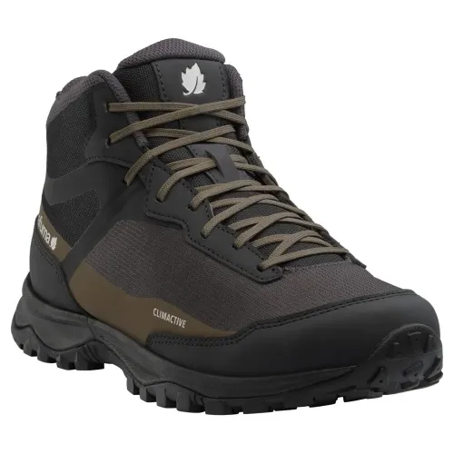 라푸마 Alpic Clim 등산화 2141933168