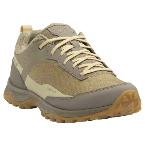 라푸마 Alpic Clim 트레킹화 2141933173