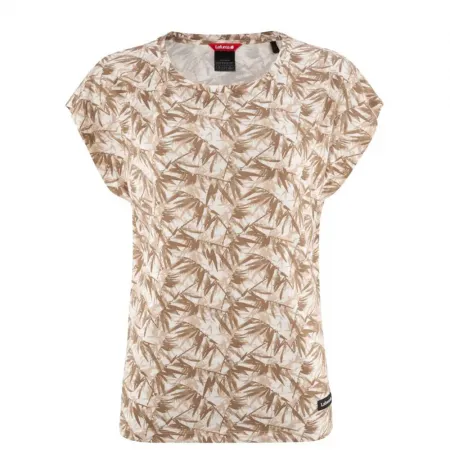 라푸마 Bamboo Camo 반팔 티셔츠 2141933177