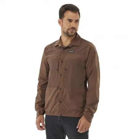 라푸마 하이브리드 Tour 긴팔 셔츠 2141933193