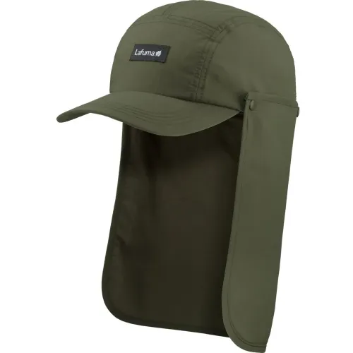 라푸마 LAF Protect 등산 모자 2141933211