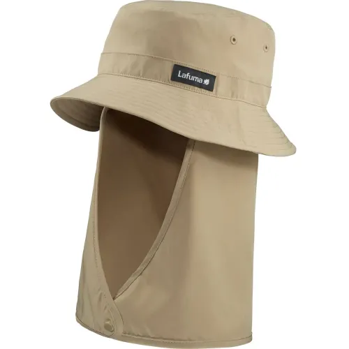 라푸마 LAF Shield Bob 모자 2141933214