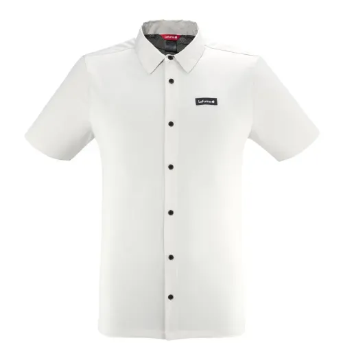 라푸마 Riverside 반팔 셔츠 2141933235