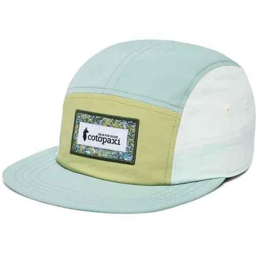 COTOPAXI Altitude Tech 5 등산 모자 2141934613