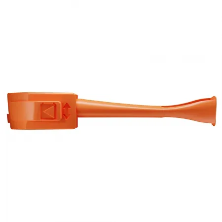 오피넬 Explore Tick Remover 멀티툴 2141936719