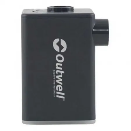 아웃웰 Aeroflow 12V 충전식 펌프 2141942833