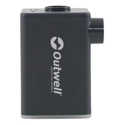 아웃웰 Aeroflow 12V 충전식 펌프 2141942833