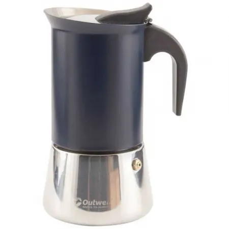 아웃웰 Barista 커피 메이커 2141942848