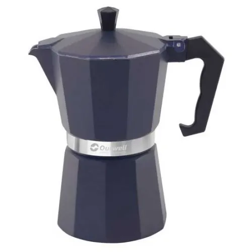 아웃웰 Brew L 커피 메이커 2141942849
