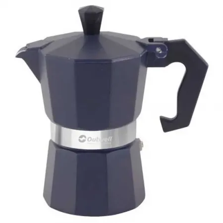 아웃웰 Brew M 커피 메이커 2141942851