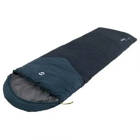 아웃웰 Caldera Supreme 침낭 2141942856