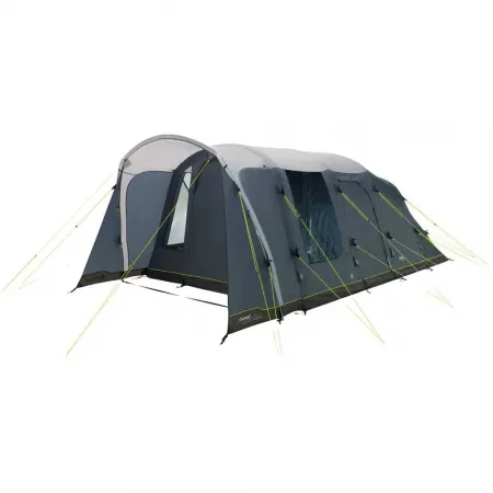 OUTWELL Colorado 5 Air 텐트 2141942891
