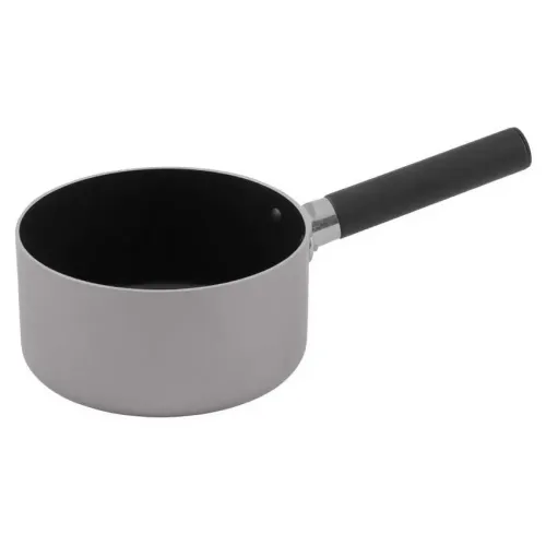 아웃웰 Feast Ceramic 1.5L 소스팬 2141942963