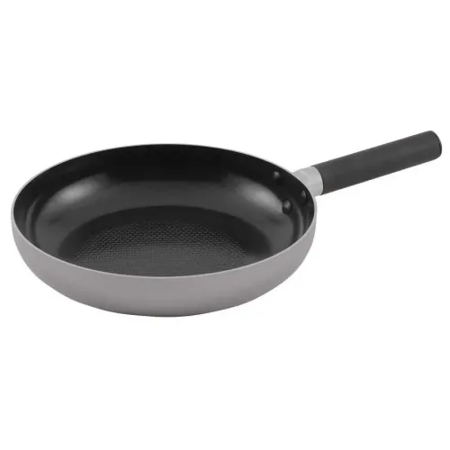 아웃웰 Feast Ceramic 24 cm 프라이팬 2141942964