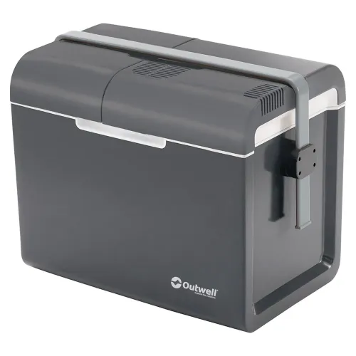 아웃웰 Ecocool 35L 12V-230V 단단한 휴대용 쿨러 2141942965