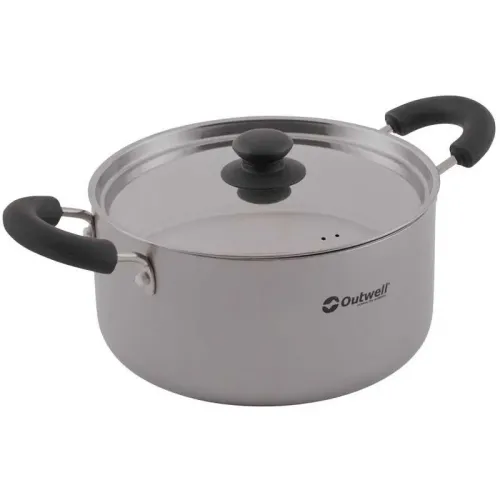 아웃웰 Feast Ceramic 3L 냄비 (naembi) 2141942966