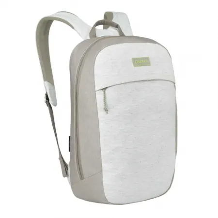 오스프리 Arcane Earth Large Day 20L 등산 가방 2141944198