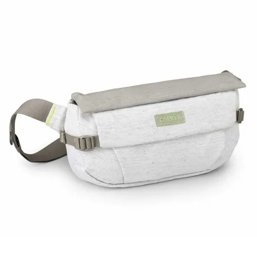 오스프리 Arcane Earth 등산 힙색 2141944199