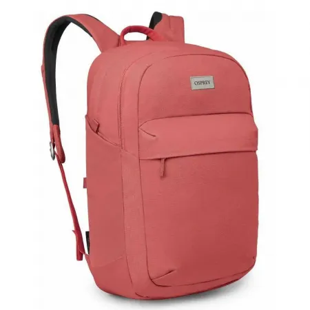 오스프리 Arcane XL Day 30L 등산 가방 2141944203