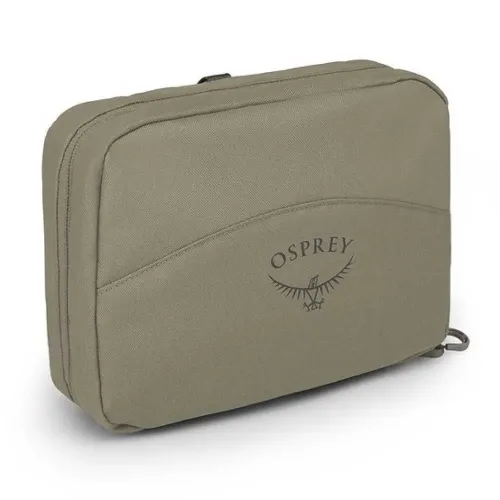 오스프리 Daylite Hanging Toiletry 세면도구 가방 2141944210