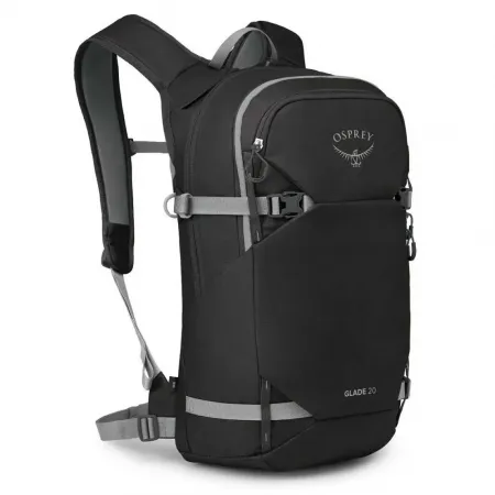 오스프리 Glade 20L 등산 가방 2141944231