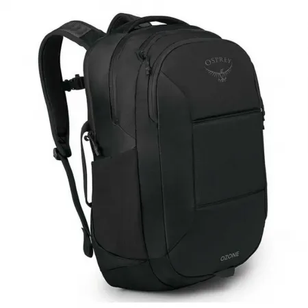 오스프리 Ozone Laptop 18L 등산 가방 2141944237