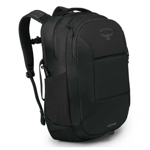 오스프리 Ozone Laptop 18L 등산 가방 2141944237