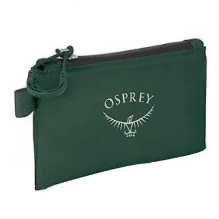 오스프리 울트라라이트 지갑 2141944263