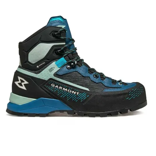 가몬트 Hexagon 고어텍스 트레킹화 2141948723