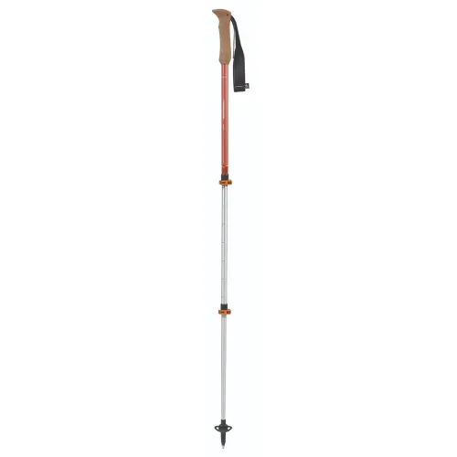 컴퍼델 Ridgehiker zero compact 등산 스틱 2141985855