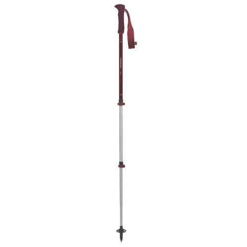 컴퍼델 Trailmaster zero compact 등산 스틱 2141985861