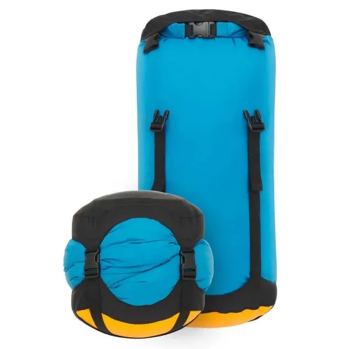 씨투써밋 Evac Compression 13L 드라이백 2142006359
