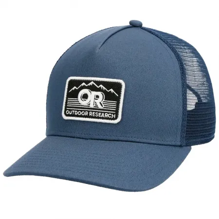 아웃도어 리서치 Advocate Trucker Hi Pro 등산 모자 2142053128