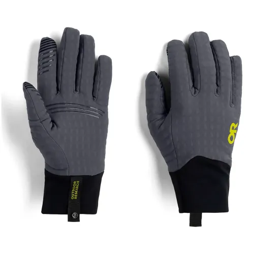 아웃도어 리서치 Vigor Heavyweight Sensor 장갑 2142053584