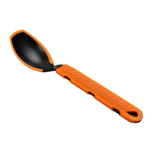 JETBOIL Trail 숟가락 2142073668