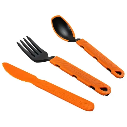 JETBOIL TrailWare 식기 세트 2142073669