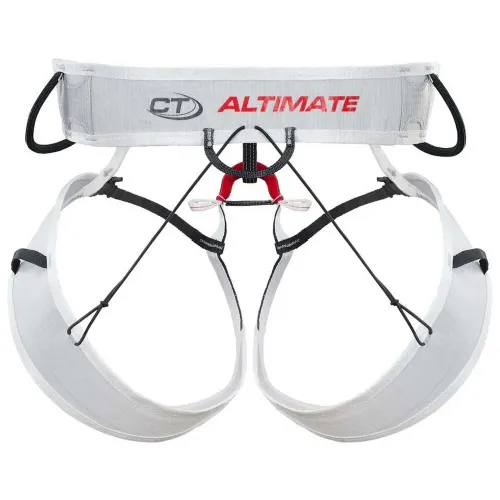클라이밍테크놀로지 Altimate 전체 클라이밍 하네스 2142079904