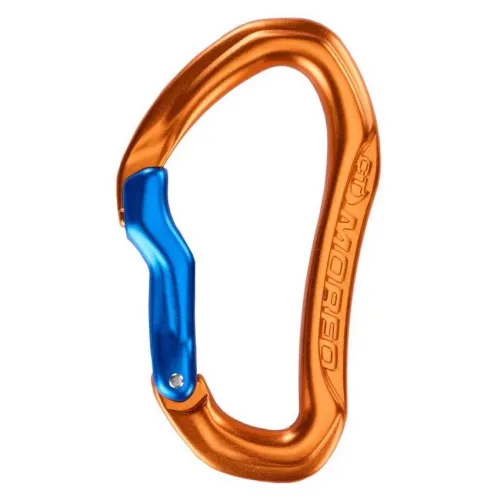 클라이밍테크놀로지 Morfo B 카라비너 2142079949