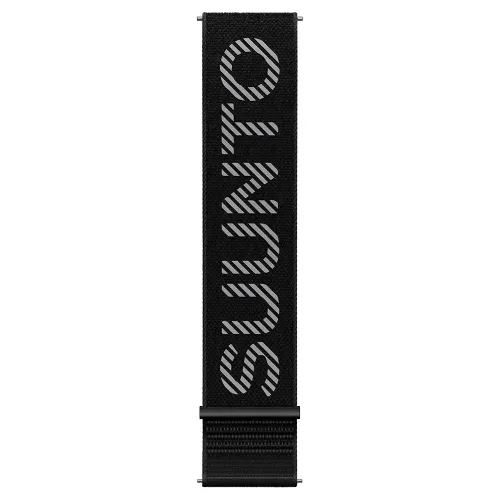 순토 Athletic 7 Loop 22 mm 스트랩 2142080883