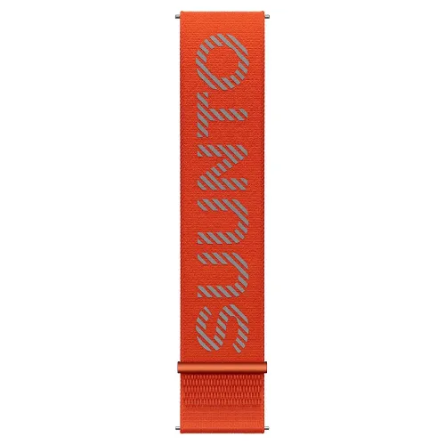 순토 Athletic 7 Loop 22 mm 스트랩 2142080884