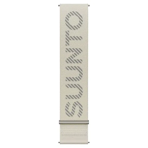 순토 Athletic 7 Loop 22 mm 스트랩 2142080885